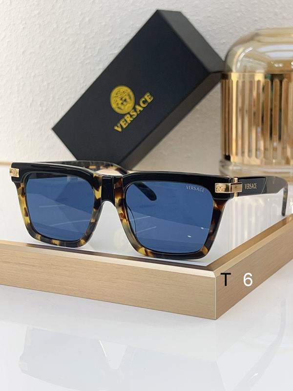 Versace VE3354F 55 19-145 d03